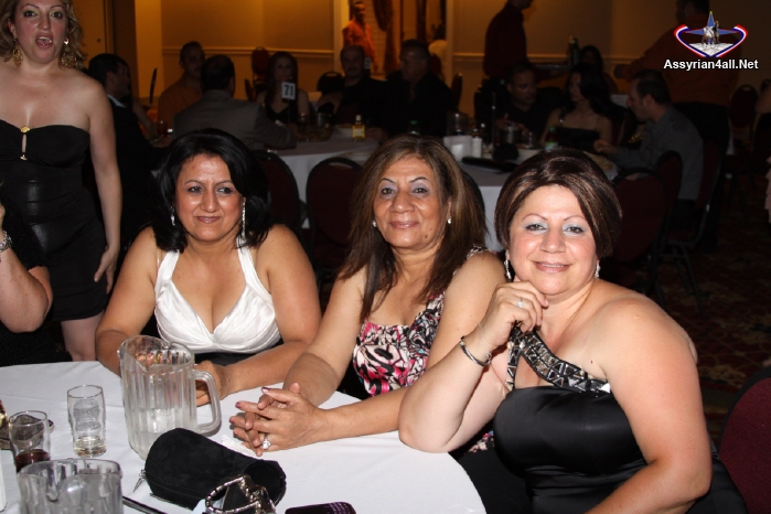 IMG_8573.jpg